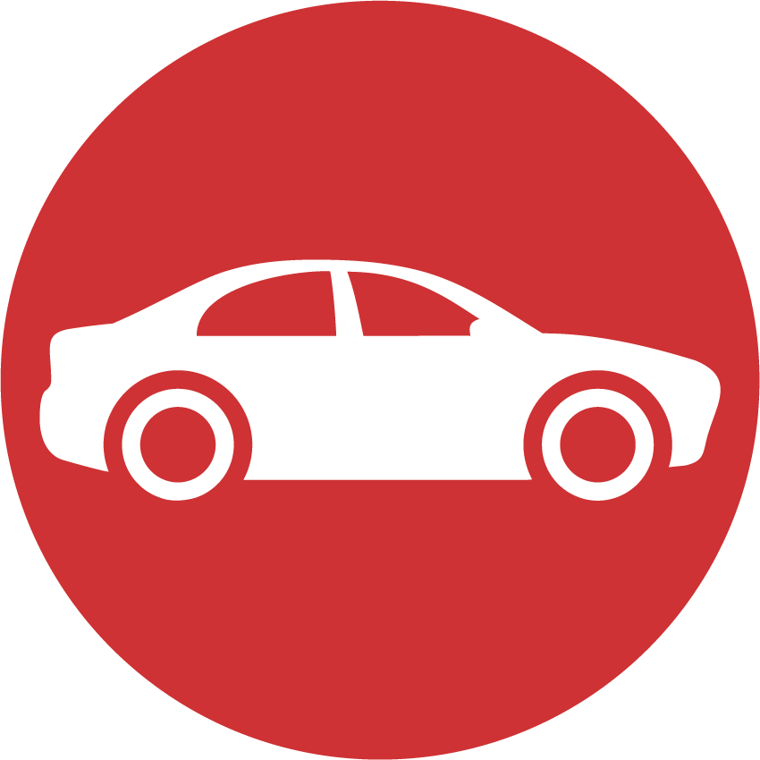 Download Gps Icon Android Download 850x850 Download Gps Icon Android Download