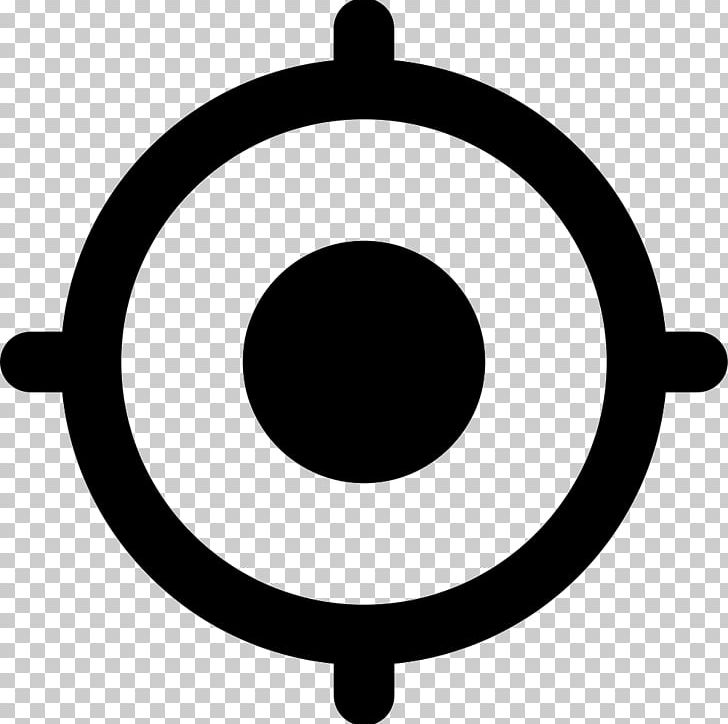 Gps Navigation Systems Computer Icons Android Icon Design Google 728x724 Gps Navigation Systems Computer Icons Android Icon Design Google