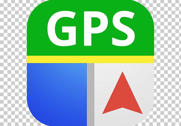 Gps Navigation Systems Google Maps Navigation Computer Icons 728x508 Gps Navigation Systems Google Maps Navigation Computer Icons