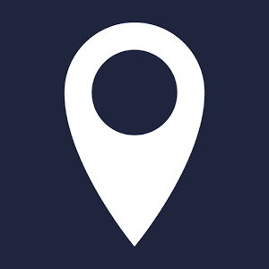 Gps Icon Android at Vectorified.com | Collection of Gps Icon Android ...