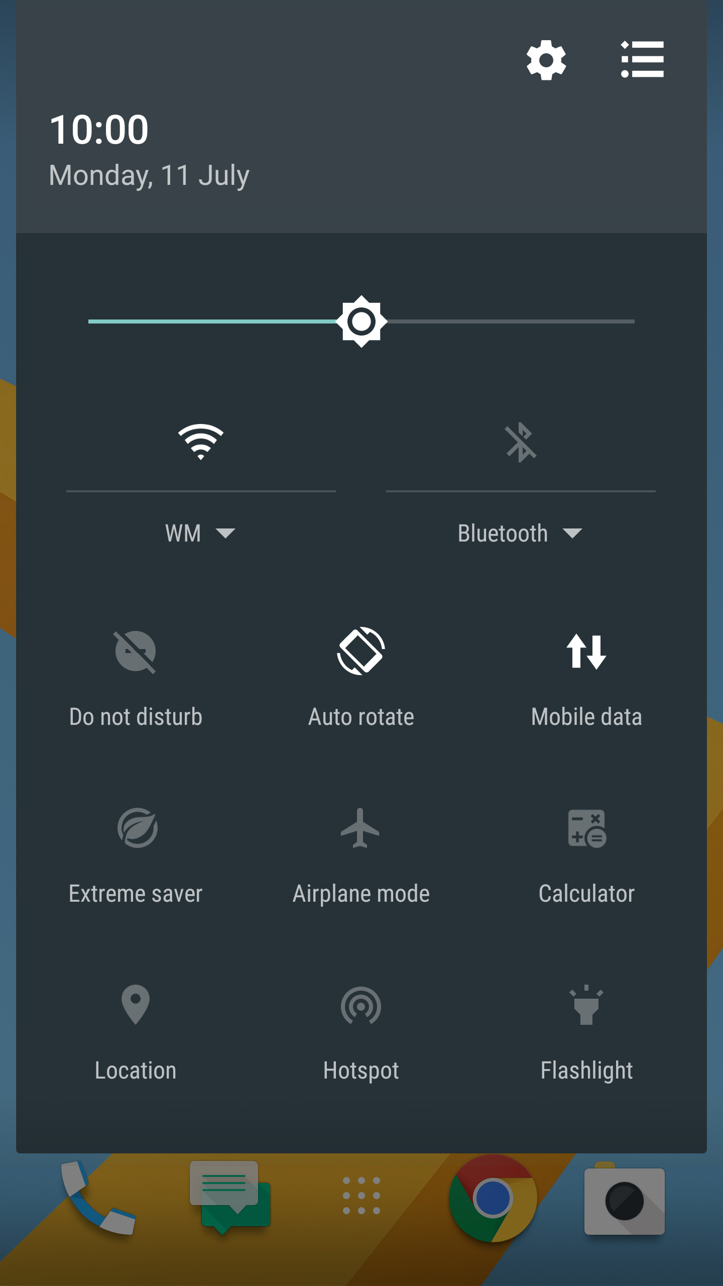 Htc 1440x2560 Htc