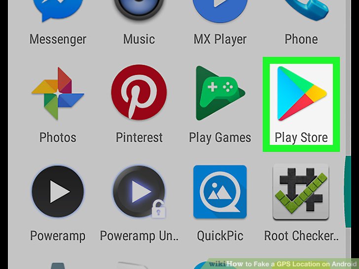 How To Fake A Gps Location On Android 728x546 How To Fake A Gps Location On Android