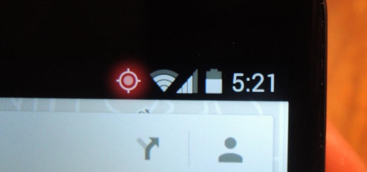 How To Get Jelly Bean's Gps Status Bar Icon Back On Your Kitkat 1280x600 How To Get Jelly Bean's Gps Status Bar Icon Back On Your Kitkat