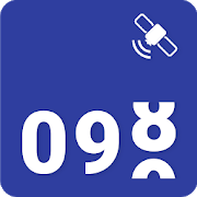 Apk Download 180x180 Apk Download