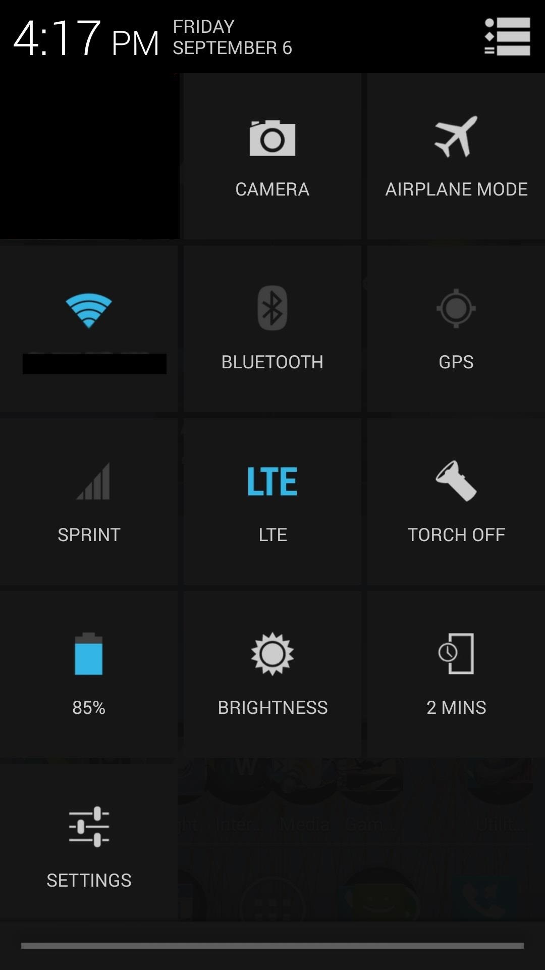 Android Gps Icon 1080x1920 Android Gps Icon