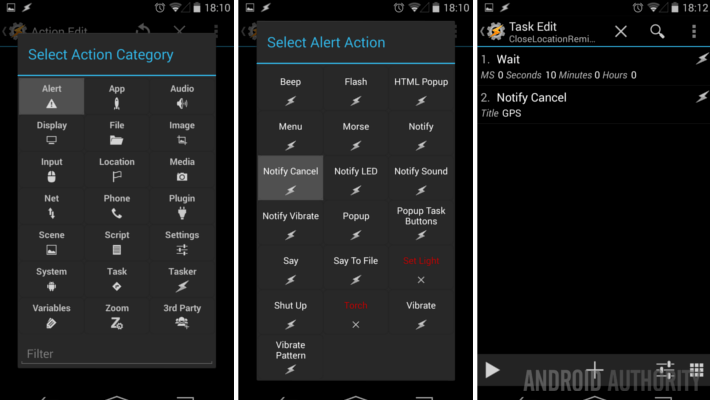 Android Customization 710x400 Android Customization