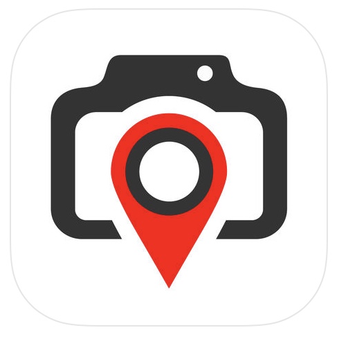 490x490 Blocoware Iphone And Ipad Apps Gps Camera