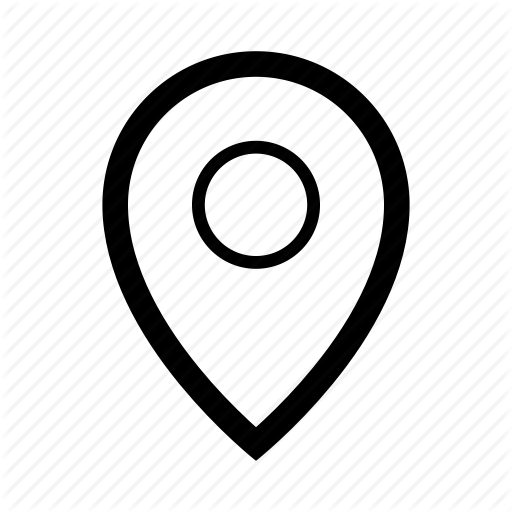 Gps Icon Iphone at Collection of Gps Icon Iphone free