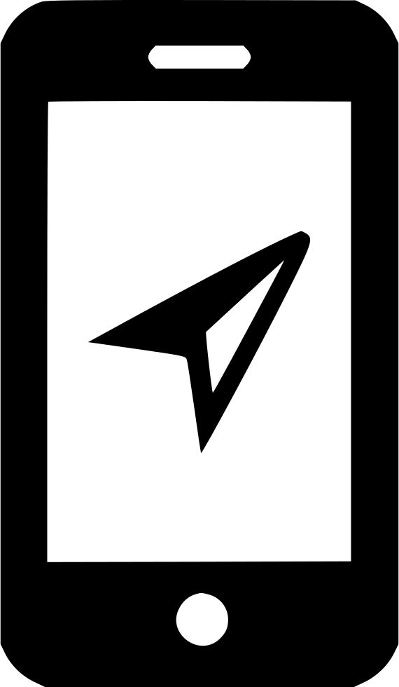 Gps Icon Iphone at Collection of Gps Icon Iphone free