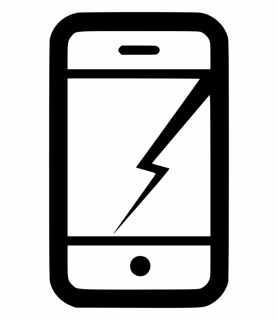 920x1060 Graphic Royalty Free Damaged Png Icon Free Download