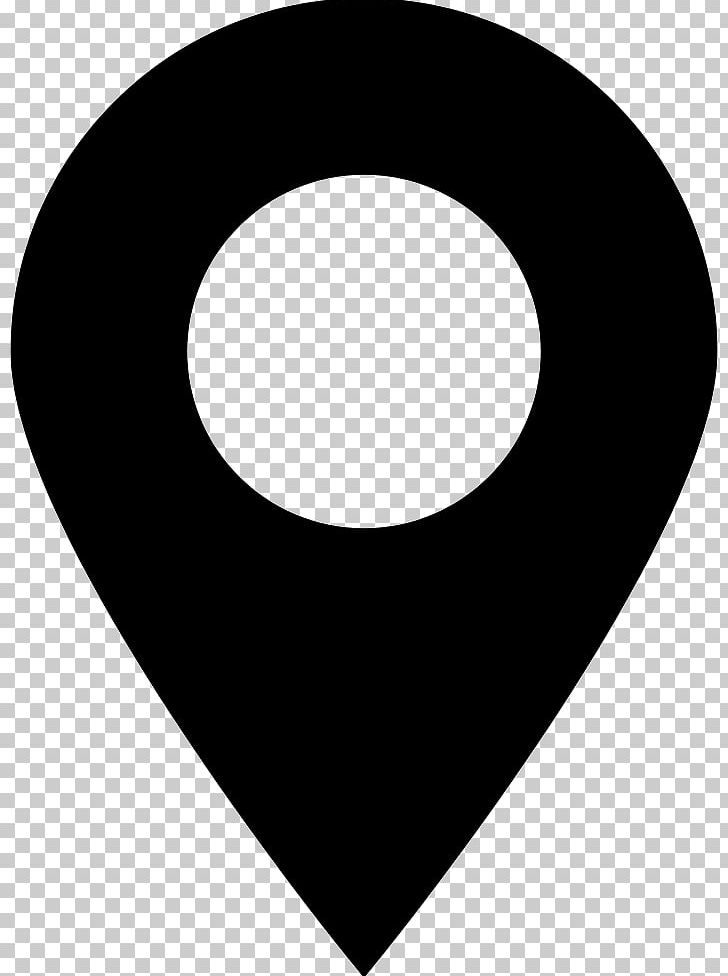 728x976 Gps Navigation Systems Computer Icons Icon Design Png, Clipart