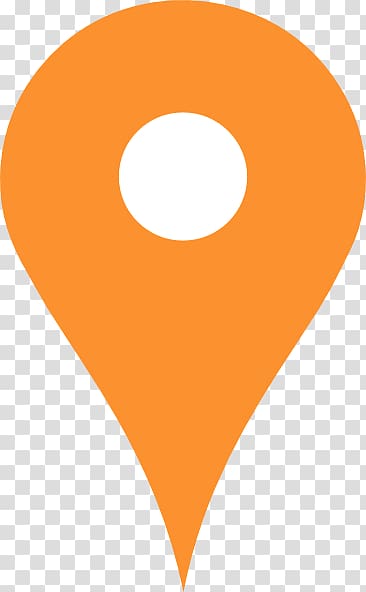 366x592 Gps Icon Transparent Background Png Clipart Hiclipart