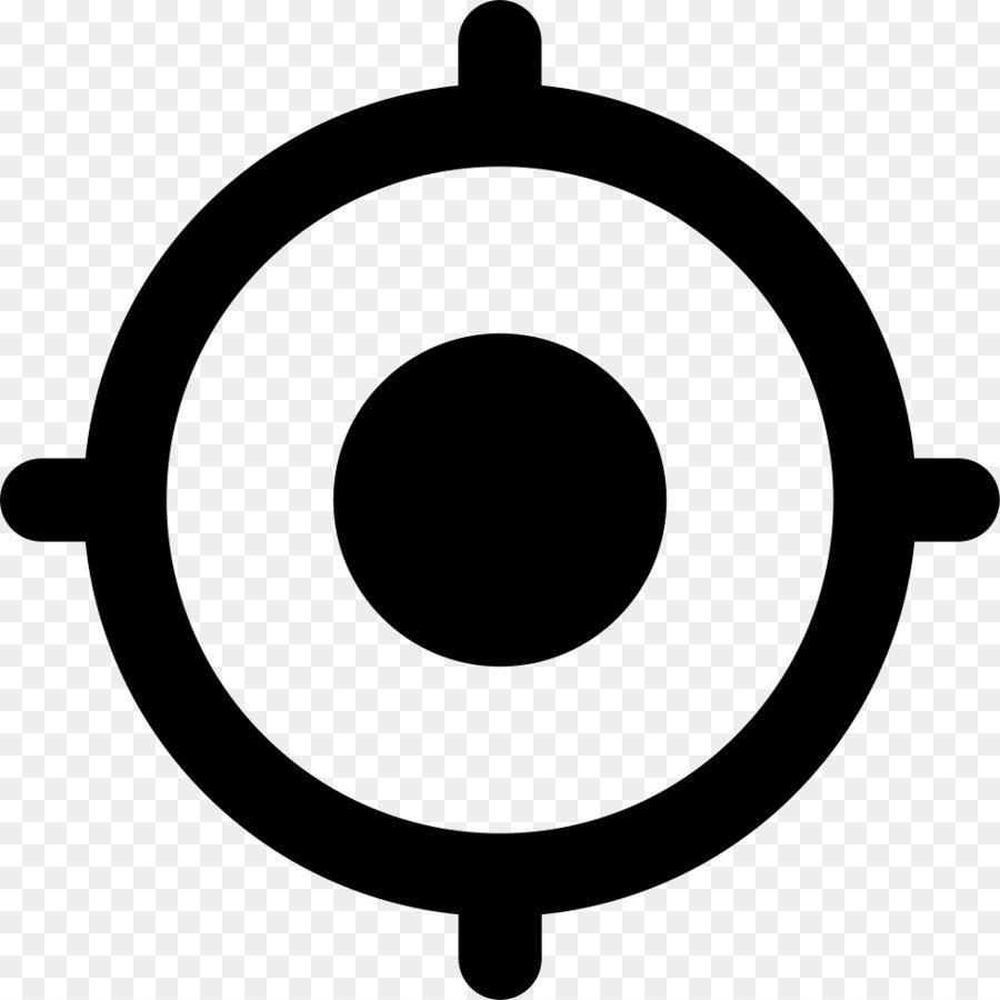 900x900 Gps Icon Png Images In Collection