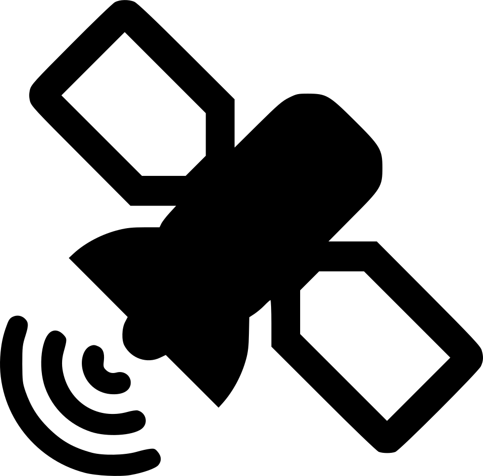 980x966 Gps Png Icon Free Download