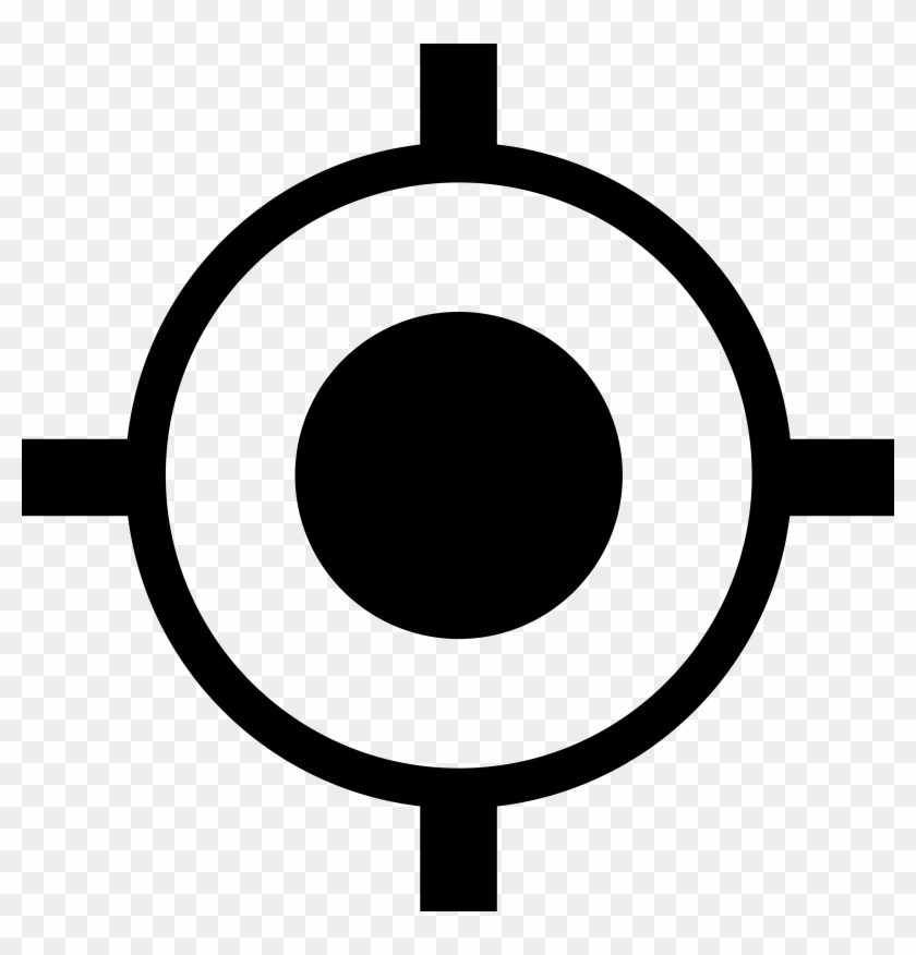 840x876 If The Map Is Not Zoomed On Your Location, Press