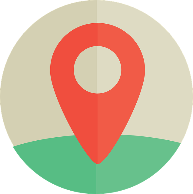637x640 Download Free Png Gps Icon Png, Download Png Image
