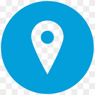 320x320 Free Gps Icon Png Images Gps Icon Transparent Background