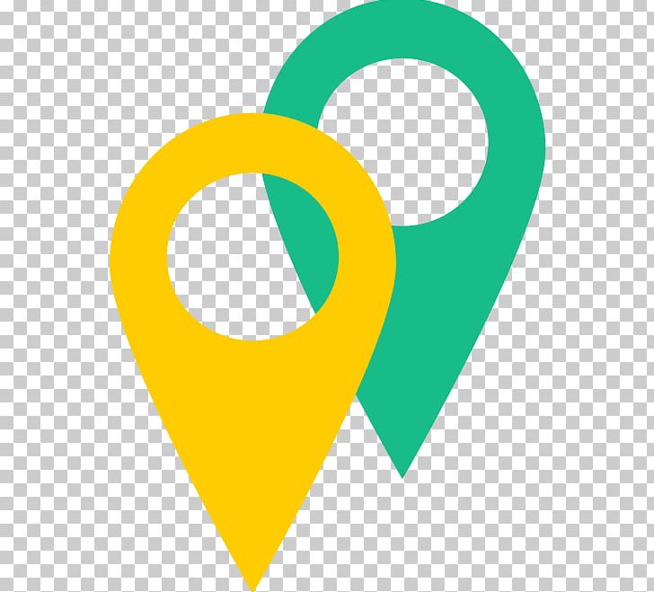 728x659 Gps Icon Png, Clipart, Gps Icon Free Png Download