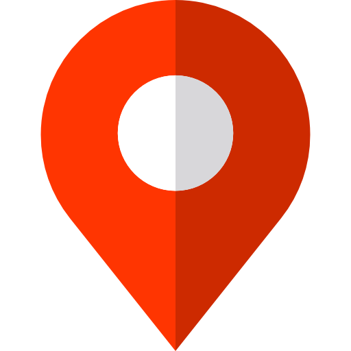 512x512 Gps Icon Png