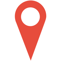 256x256 Map Icon Myiconfinder