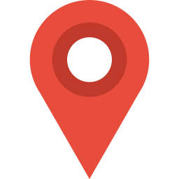 256x256 Pn Myiconfinder