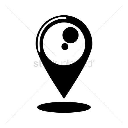 Free Gps Satellite Icon Stock Vectors Stockunlimited 450x450 Free Gps Satellite Icon Stock Vectors Stockunlimited