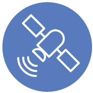 Gps Clock Synchronization Orolia 186x185 Gps Clock Synchronization Orolia