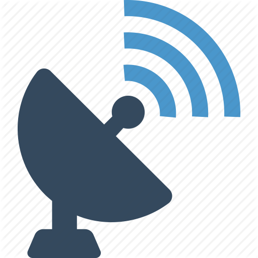 Antemma, Communication, Connected, Connection, Dish, Gps 512x512 Antemma, Communication, Connected, Connection, Dish, Gps