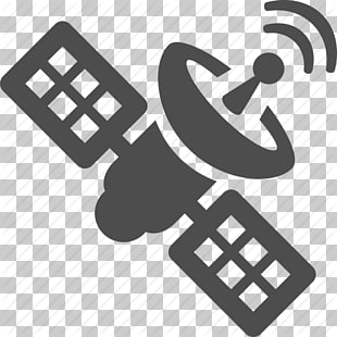 Gps Satellite Blocks Computer Icons Others Png Clipart Free 310x310 Gps Satellite Blocks Computer Icons Others Png Clipart Free