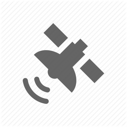 Gps, Navigation, Network, Satellite, Signal, Wave, Wireless Icon 512x512 Gps, Navigation, Network, Satellite, Signal, Wave, Wireless Icon