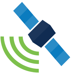 Gps Satellite Icon Images Free Download 256x256 Gps Satellite Icon Images Free Download