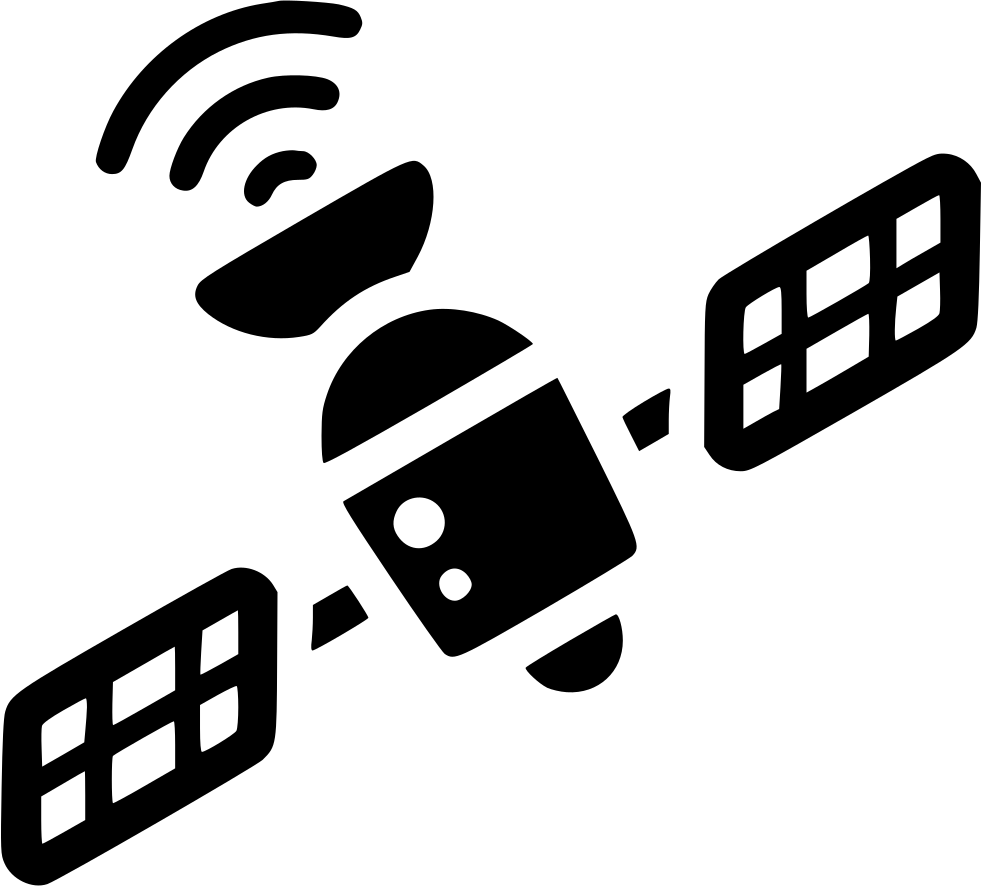Satellite Gps Space Wifi Communication Wireless Png Icon Free 981x886 Satellite Gps Space Wifi Communication Wireless Png Icon Free