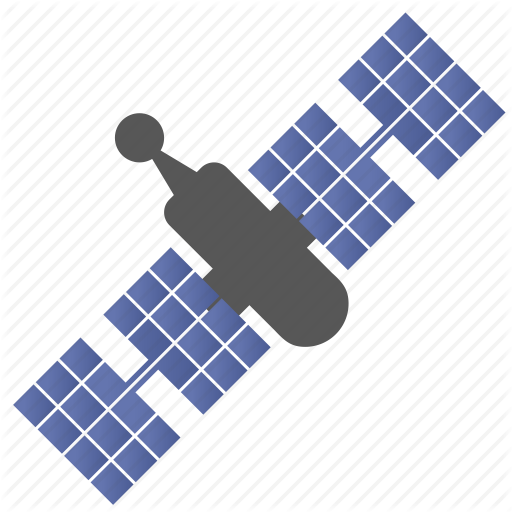 Communication, Cosmos, Gps, Internet, Satellite, Space Station 512x512 Communication, Cosmos, Gps, Internet, Satellite, Space Station