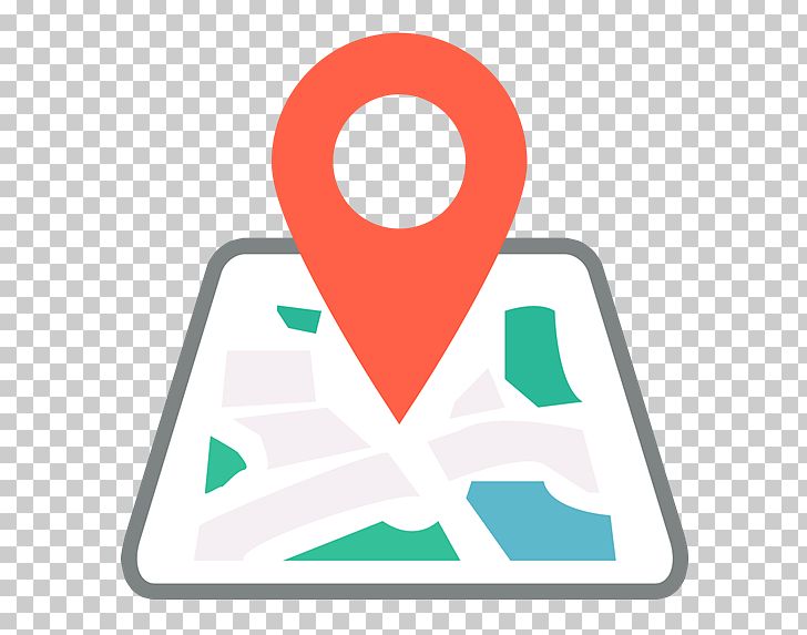 728x573 Gps Navigation Device Gps Tracking Unit Vehicle Tracking System