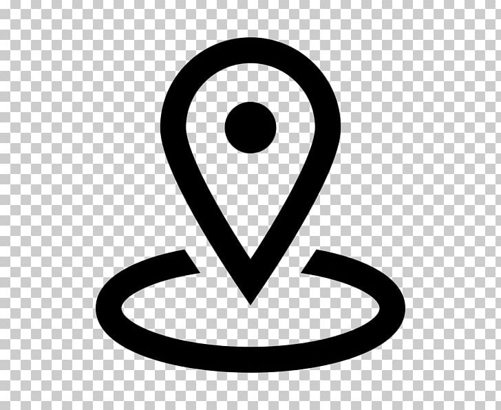 728x596 Gps Navigation Systems Geo Fence Computer Icons Gps Tracking Unit