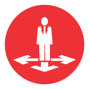 301x301 Gps Tracking