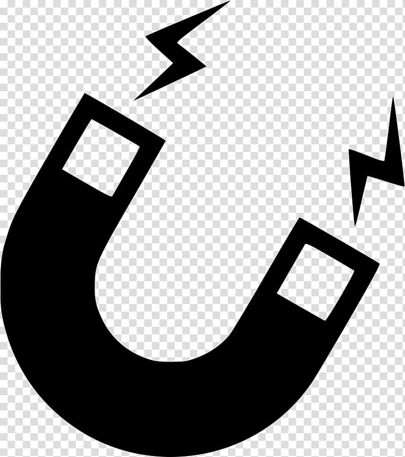 800x902 Gsm General Packet Radio Service Gps Tracking Unit Global