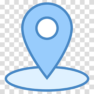 300x300 Carigi Geo Fence Gps Tracking Unit Gps Navigation Systems Computer