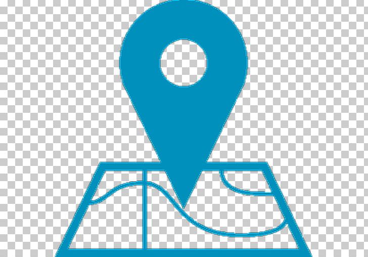 728x508 Computer Icons Fyffe Landscape Architecture Gps Navigation Systems