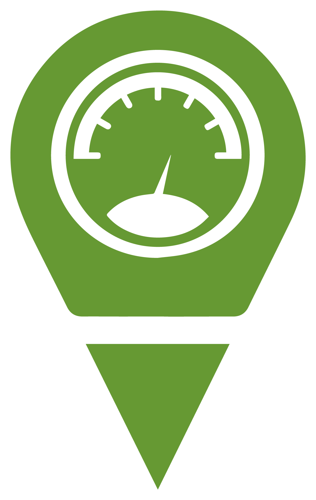 1204x1904 Track Clipart Gps Tracking For Free Download And Use Images