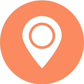 273x273 Gps Tracking Catwatchful A Powerful Monitoring Solution