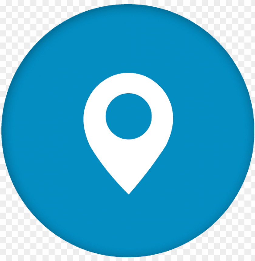 840x859 Gps Tracking Icon