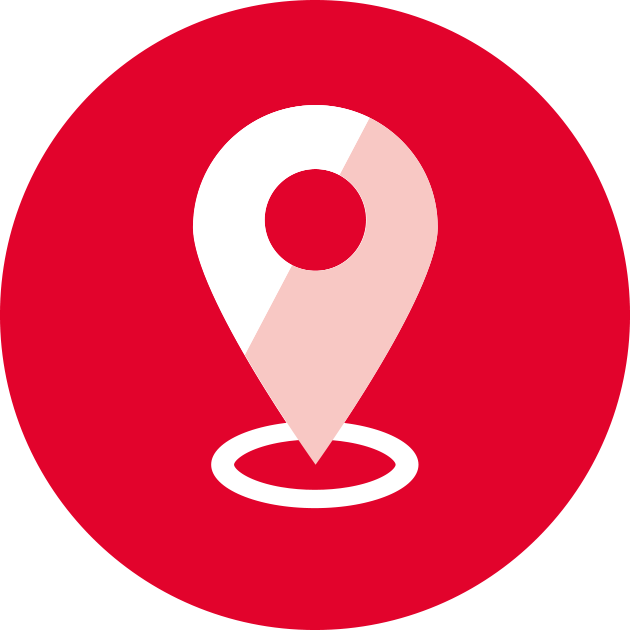 630x630 Icon Gpstracking