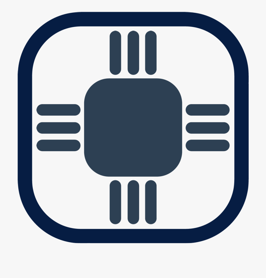 920x960 Computer Icons Integrated Circuits Chips Clip Art
