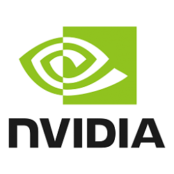250x250 Add Or Remove Nvidia Gpu Activity Notification Area Icon