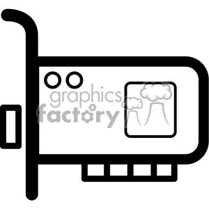 300x300 Gpu Icon Clipart Royalty Free Gif, Png, Pdf
