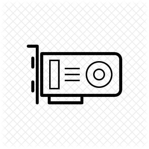 512x512 Cga Icon Of Line Style