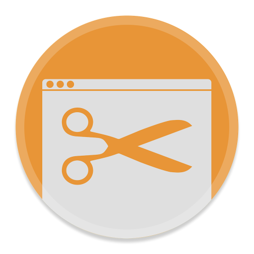 512x512 Grab Icon Free Of Button Ui System Apps Icons