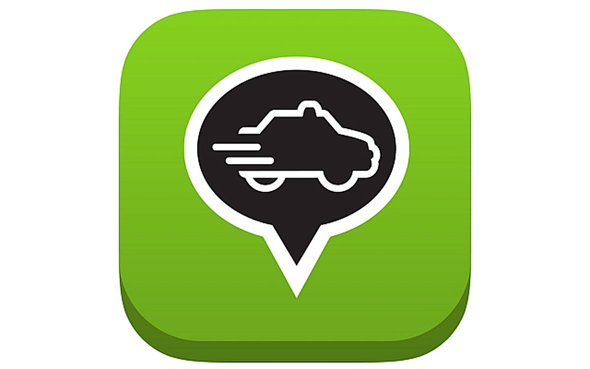 Grab Icon at Vectorified.com | Collection of Grab Icon free for ...