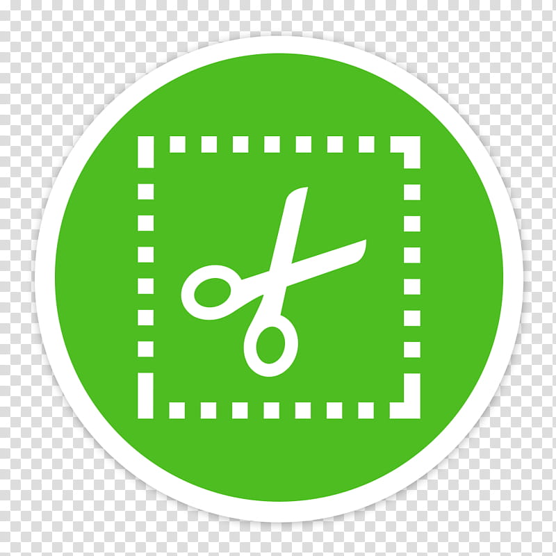 800x800 Flader Default Icons For Apple App Mac Os X, Grab, Green And White